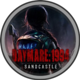 Daymare: 1994 Sandcastle®✔️Steam (Region Free)(GLOBAL)