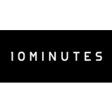 10MINUTES steam Россия