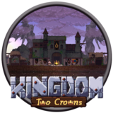 Kingdom Two Crowns®✔️Steam (Region Free)(GLOBAL)🌍