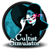 Cultist Simulator®✔️Steam (Region Free)(GLOBAL)🌍