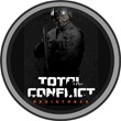Total Conflict: Resistance®✔️Steam (Region Free)(GLOBAL