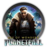 Age of Wonders: Planetfall®✔️Steam (Region Free)(GLOBA