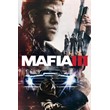 Mafia III (3) 🟢 Steam ключ⭐️Европа