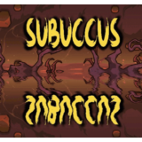 ✅Subuccus⚡Steam\РФ+ВесьМир\Key⭐
