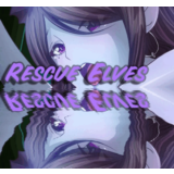 ✅Rescue Elves⚡Steam\РФ+ВесьМир\Key⭐