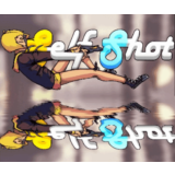 ✅Self Shot⚡Steam\РФ+ВесьМир\Key⭐