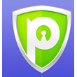 💎PureVPN | PREMIUM ACCOUNT ✅ WARRANTY🔥(Pure VPN)