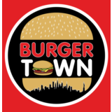 ⚡BURGER TOWN💎OPERATOR SKIN ✅ CoD MW2 (Burger King)