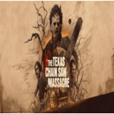 ⭐ The Texas Chain Saw Massacre Steam Gift ✅АВТО🚛РОССИЯ