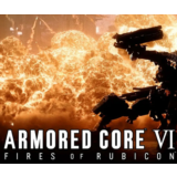 ARMORED CORE™ VI FIRES OF RUBICON™ ✔️STEAM Аккаунт