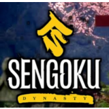 Sengoku Dynasty ✔️STEAM Аккаунт