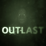 Outlast XBOX ONE / XBOX SERIES X|S [ Ключ 🔑 Код ]