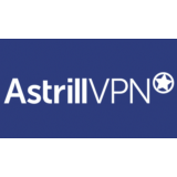 🛜 Astrill PREMIUIM 🛜 Активаная подписка