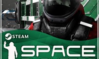 Space Engineers · Steam Gift🚀АВТО💳0% Карты