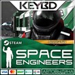 Space Engineers - Decorative Pack 2 DLC Steam🚀АВТО💳0%