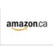 Amazon Gift Card CAD (Canada) 15-150