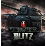 World of Tanks Blitz ПРОПУСК ДОНАТ БЫСТРАЯ ДОСТАВКА