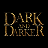 Dark and Darker Legendary Status | EPIC GAMES