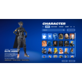 FORTNITE🎮110+ ОБЛИЦОВ АКК |OG FOUNDER EDITION| + ПОЧТА