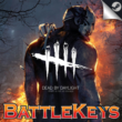 ✅Dead by Daylight⚡AUTODELIVERY 24/7 ⭐️STEAM RU 💳0%