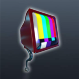 Код 🔑 Roblox ⭐️ Tech-Head Hat