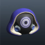 Код 🔑 Roblox ⭐️ Virtual Nomad Bundle