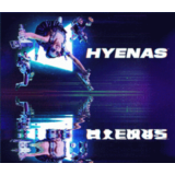 HYENAS ЗАКРЫТАЯ БЕТА (Steam ключ) ✅ Кроме RU и Китая 💥