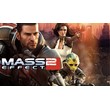 Mass Effect 2 Origin - Global CD Key - Region Free