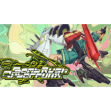 💎Bomb Rush Cyberfunk XBOX ONE X|S КЛЮЧ🔑