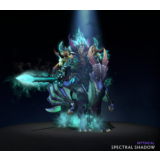 ✅Abaddon✅Spectral Shadow✅Collector's Cache 2023✅
