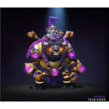 ✅Alchemist✅Taur Rider✅Collector's Cache 2023✅