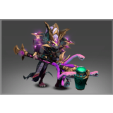✅Dazzle✅Dezun Viper✅Collector's Cache 2023✅