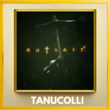 ☀️ Outlast 2 (PS/PS4/PS5/RU) Аренда от 7 суток