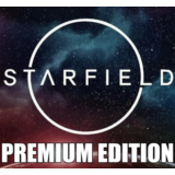 🚀STARFIELD DIGITAL — PREMIUM EDITION ✔️STEAM АККАУНТ