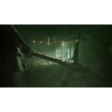 ⭐️ Outlast 2 [Steam/Global] [Cashback]