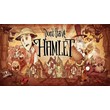 ⭐️ Don´t Starve : Hamlet [Steam/Global] [Cashback]