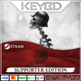 Ad Infinitum · Steam Gift🚀АВТО💳0% Карты