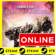 🔥Armored Core 6 Fires of Rubicon - ONLINE STEAM GLOBAL