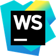 WebStorm | 3 месяца | Персональная лицензия JetBrains