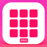 📷 My Feed Планер для Инстаграм PRO iPhone ios AppStore