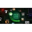 🍀Xbox Game Pass 14 days - 1 Month For PC + Ea Play🍀
