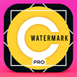 📷 Add Watermark PRO Lifetime 🔥 ios AppStore ipad