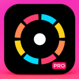 ⚡Pro Camera Omnipotent PRO НАВСЕГДА ios AppStore iPhone
