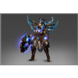 Astral Herald (Dota 2)