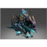 Spectral Shadow (Dota 2)