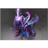 Crescent Huntress (Dota 2)