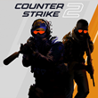Все регионы ☑️⭐Прайм-статус Counter Strike 2