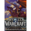 (RU/EU) ✅ WOW: Dragonflight Base Edition 🔑