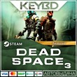 Dead Space 3 Awakened · DLC Steam🚀AUTO💳0% Cards