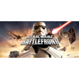 🤩 Star Wars: Battlefront (Classic 2004) 🔑 Steam ключ